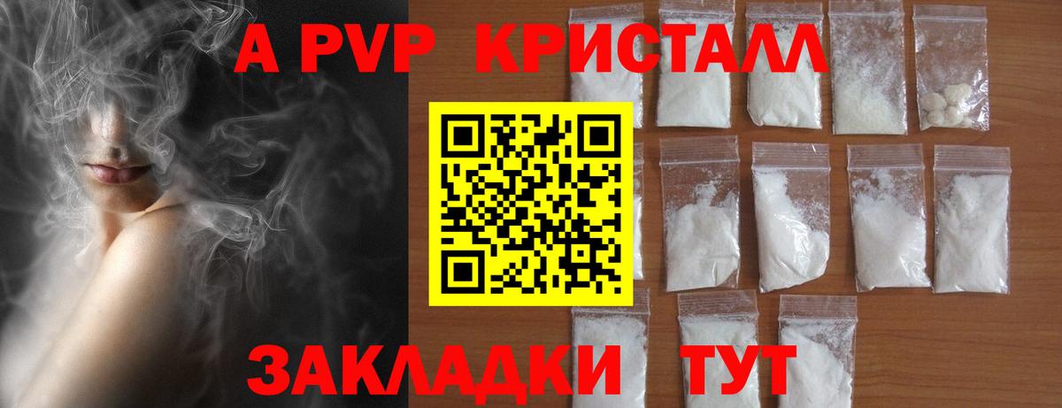 Альфа ПВП СК КРИС Гусиноозёрск