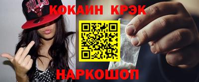 герыч Камышлов