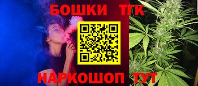 герыч Камышлов