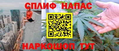 герыч Камышлов