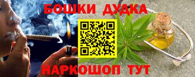 герыч Камышлов